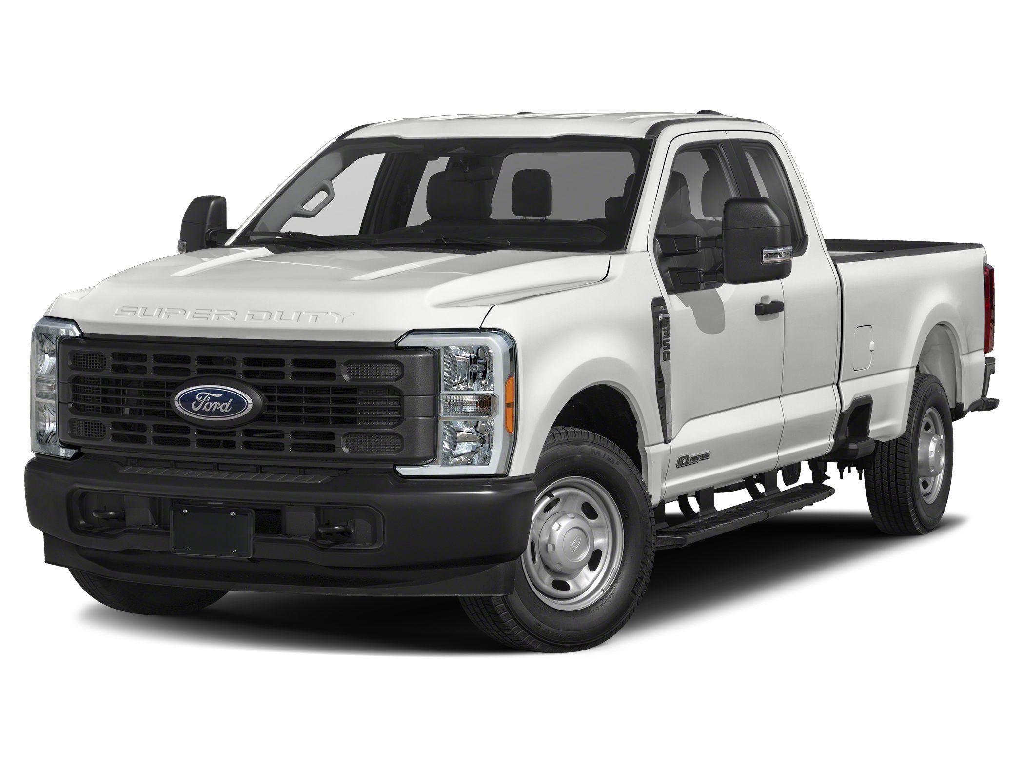 ford f-350 super duty 2023 1FT8X3BN9PEC95802 image ford f-350 super duty 2023 1FT8X3BN9PEC95802 image